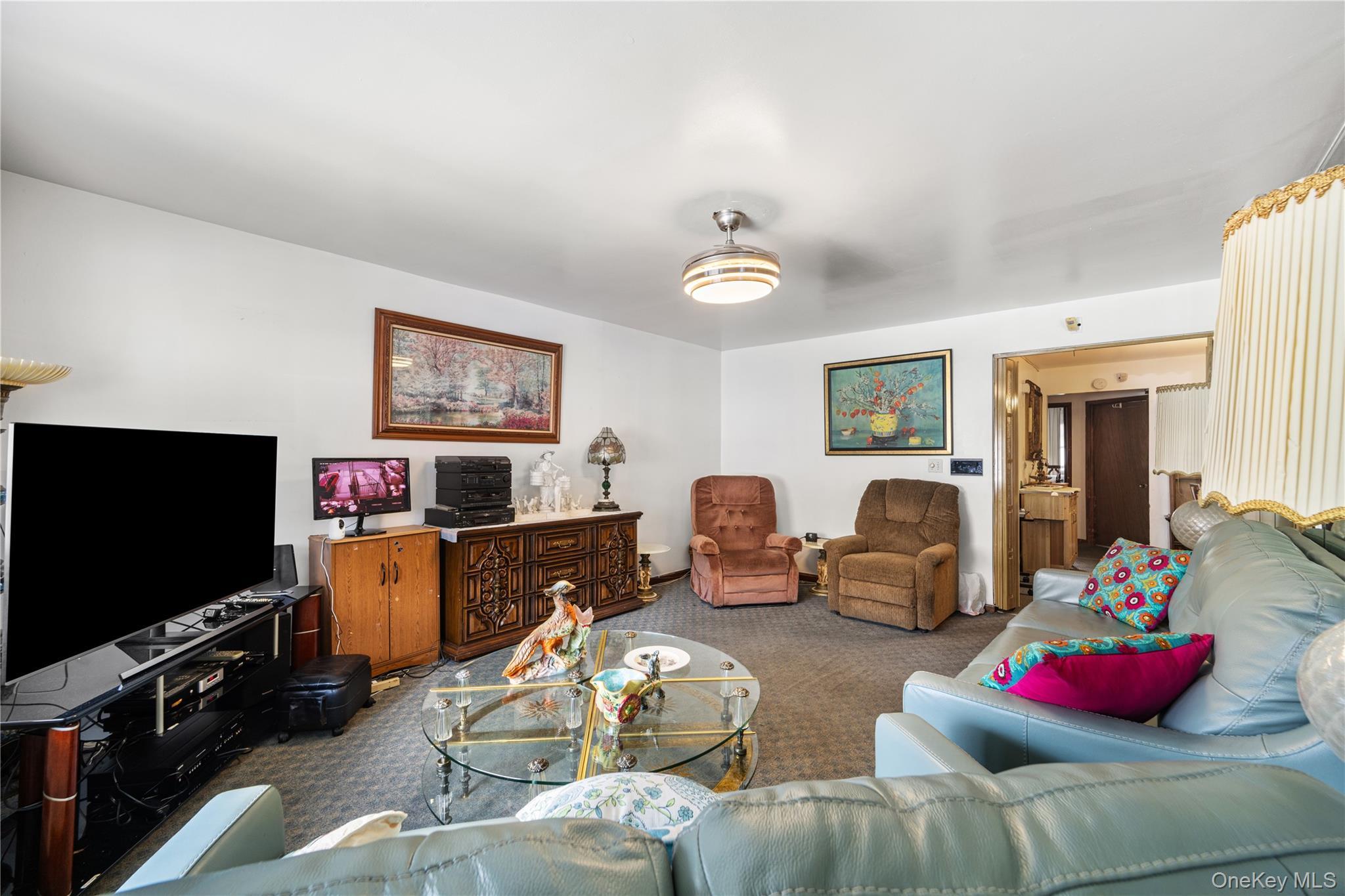 Single Family Wilder Avenue  Bronx, NY 10466, MLS-1040896-15