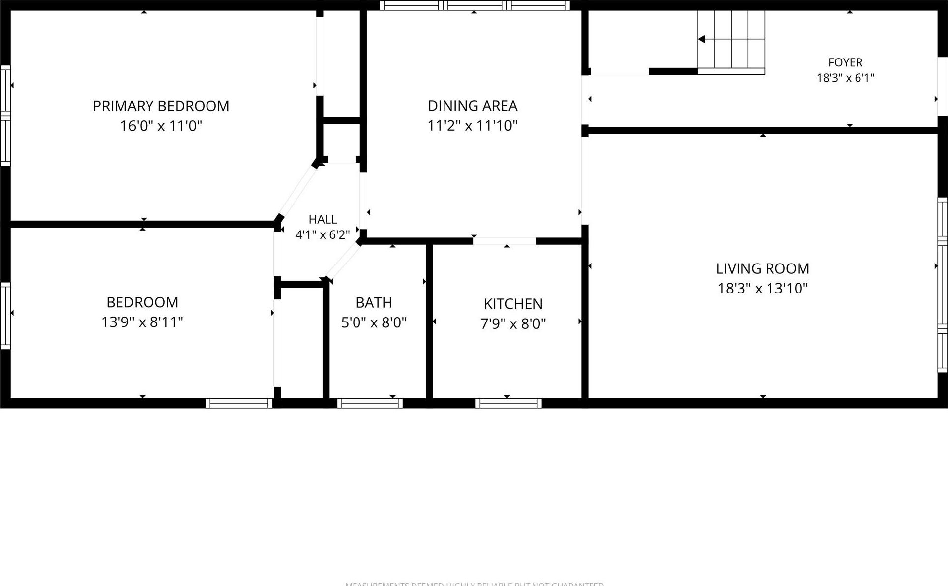 Single Family Wilder Avenue  Bronx, NY 10466, MLS-1040896-20