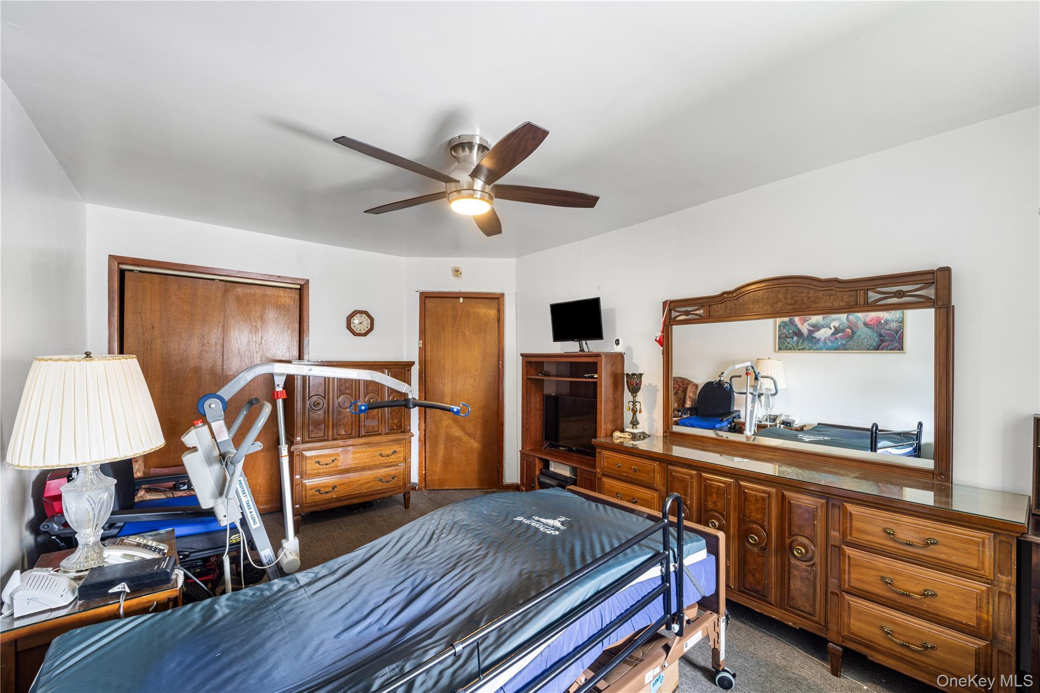 Single Family Wilder Avenue  Bronx, NY 10466, MLS-1040896-4