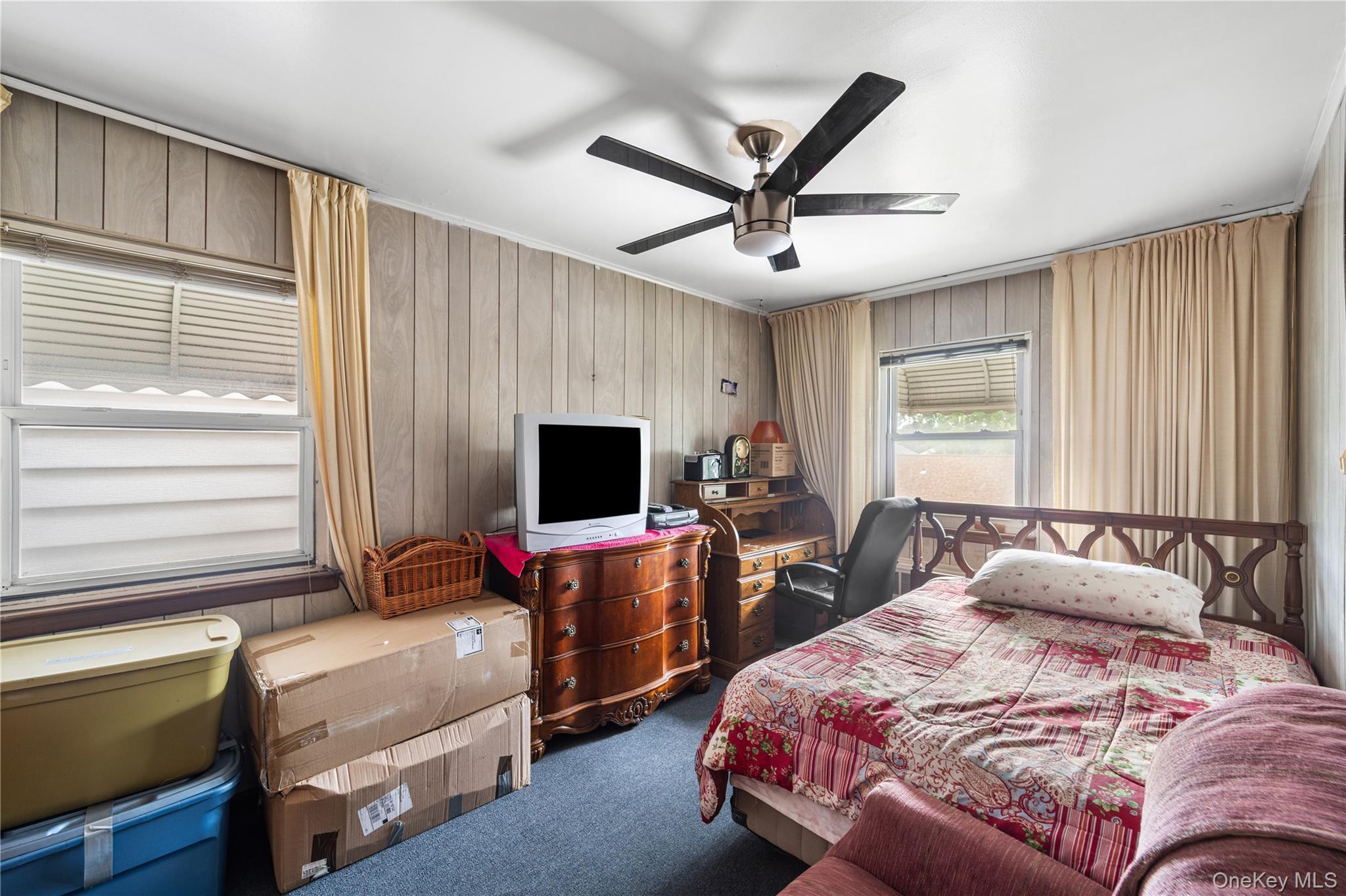 Single Family Wilder Avenue  Bronx, NY 10466, MLS-1040896-5