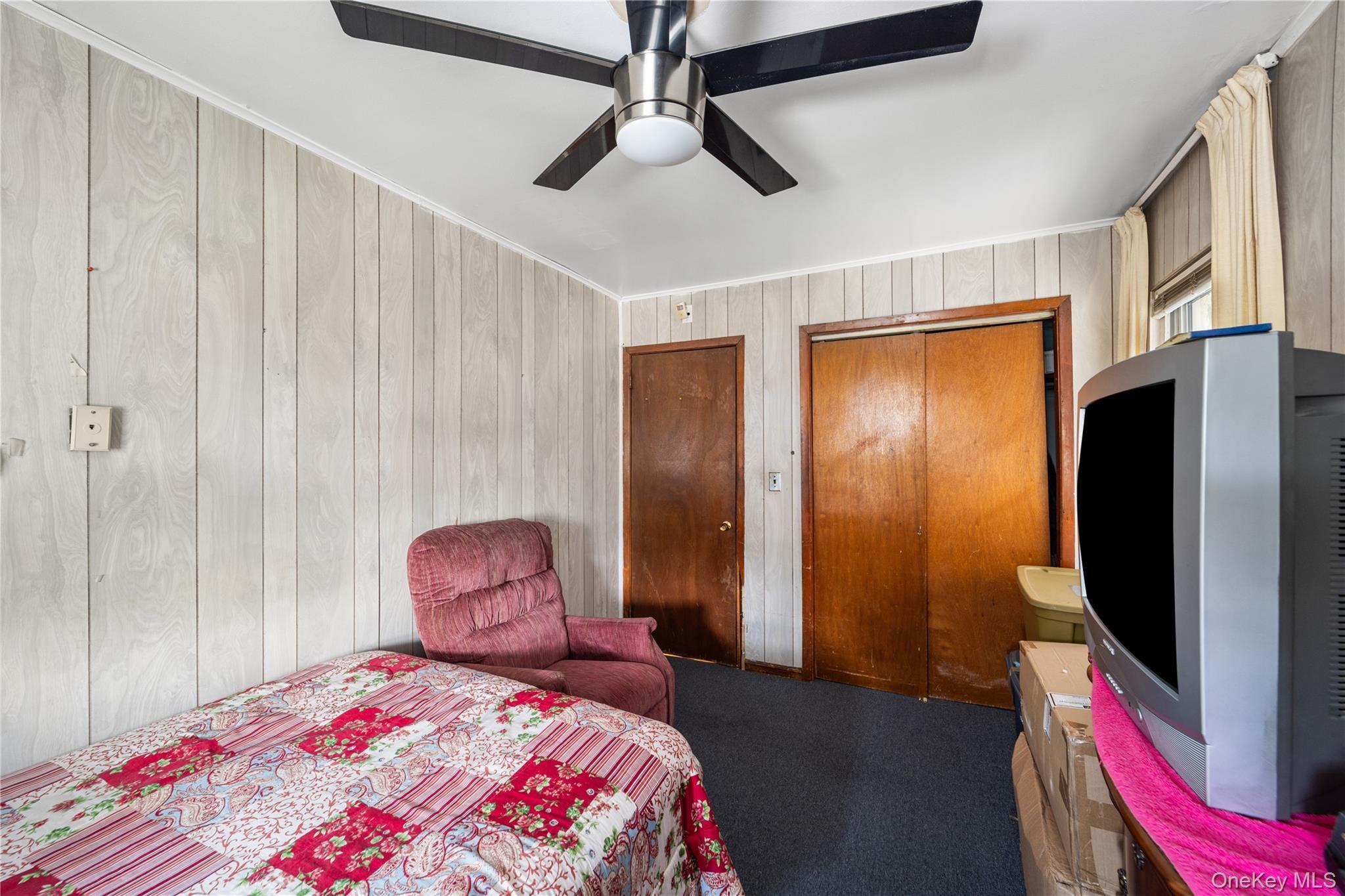 Single Family Wilder Avenue  Bronx, NY 10466, MLS-1040896-6