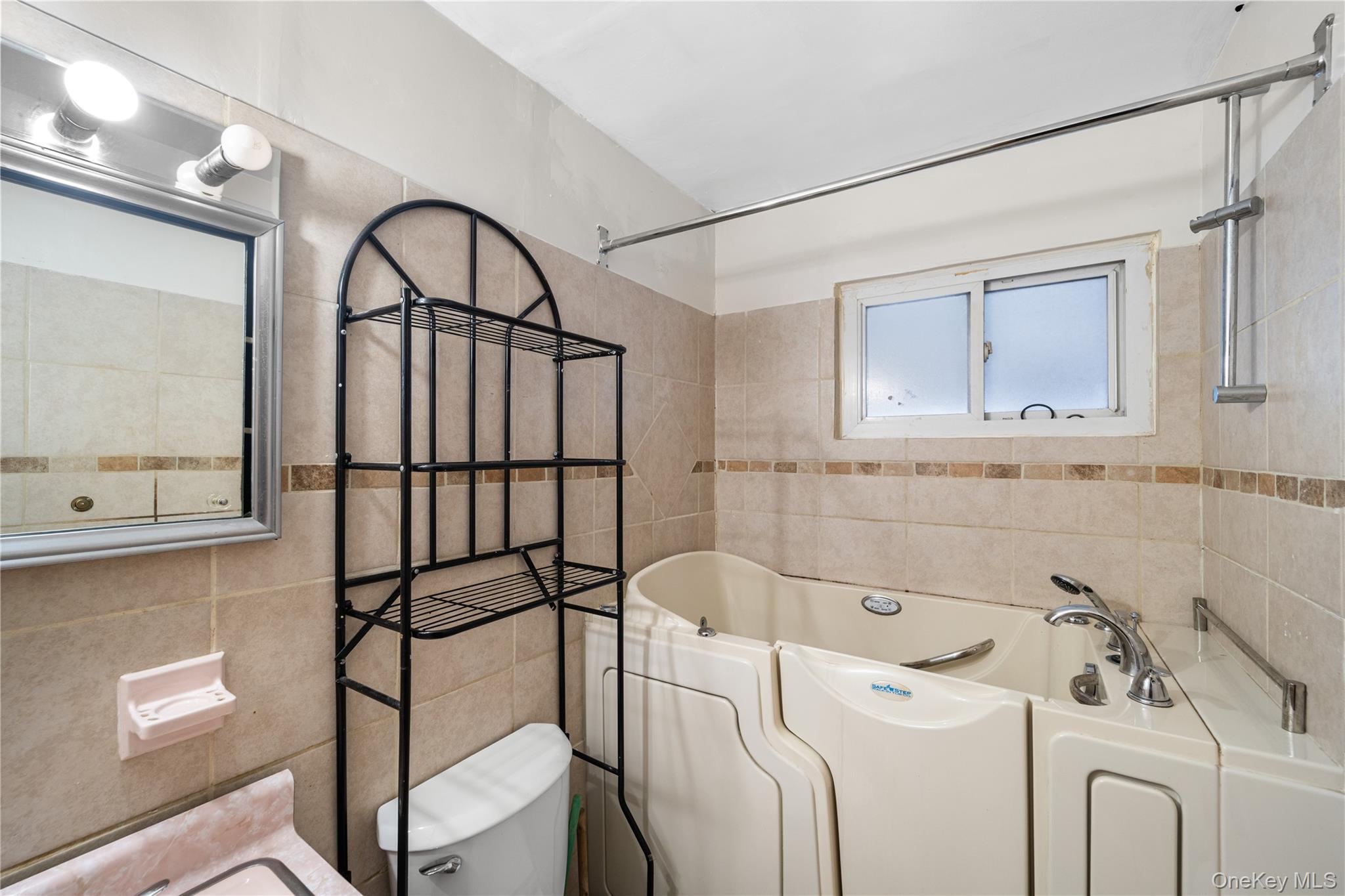 Single Family Wilder Avenue  Bronx, NY 10466, MLS-1040896-7