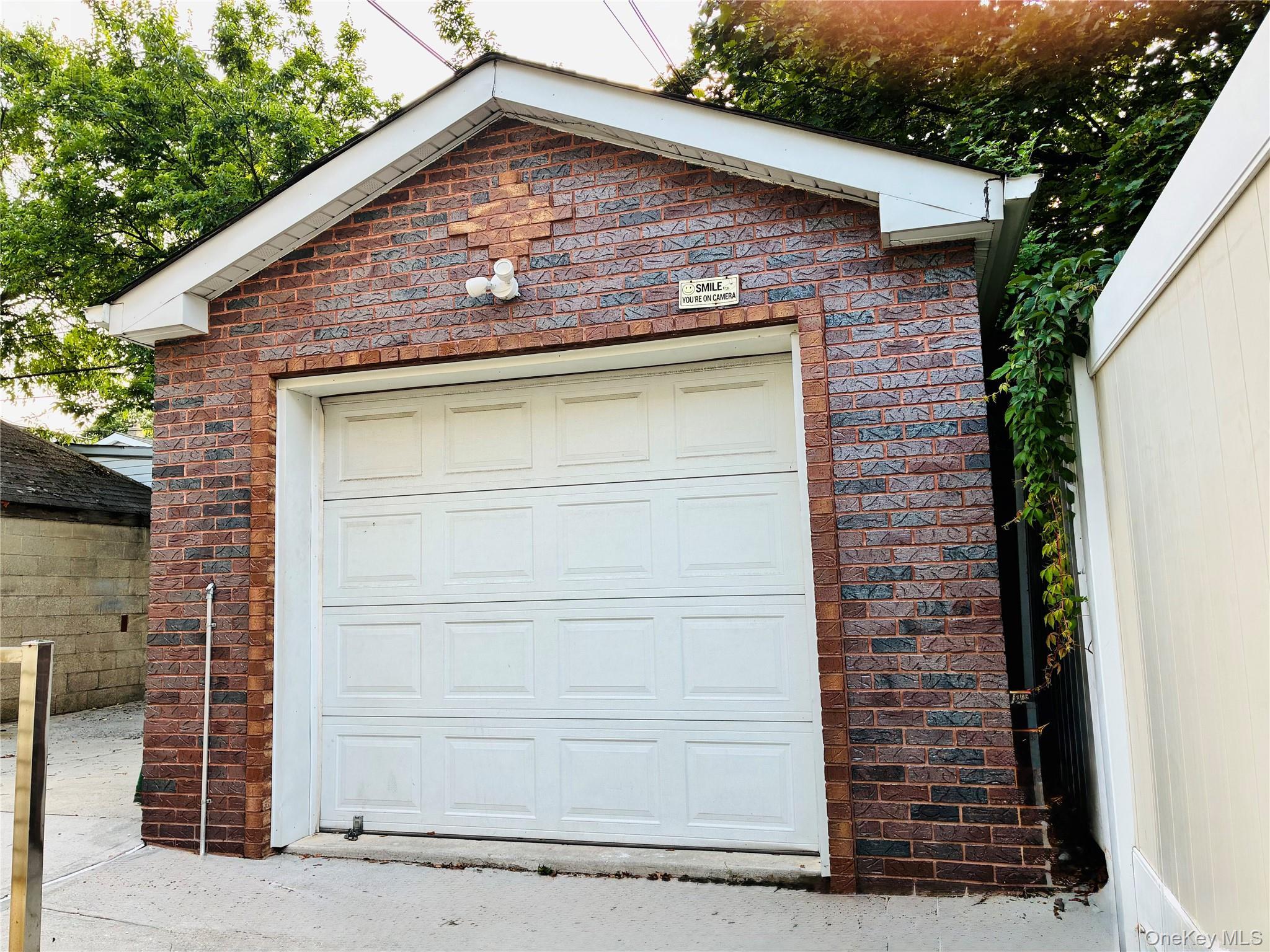 Single Family Vanwyck Exp  Queens, NY 11420, MLS-1040907-15
