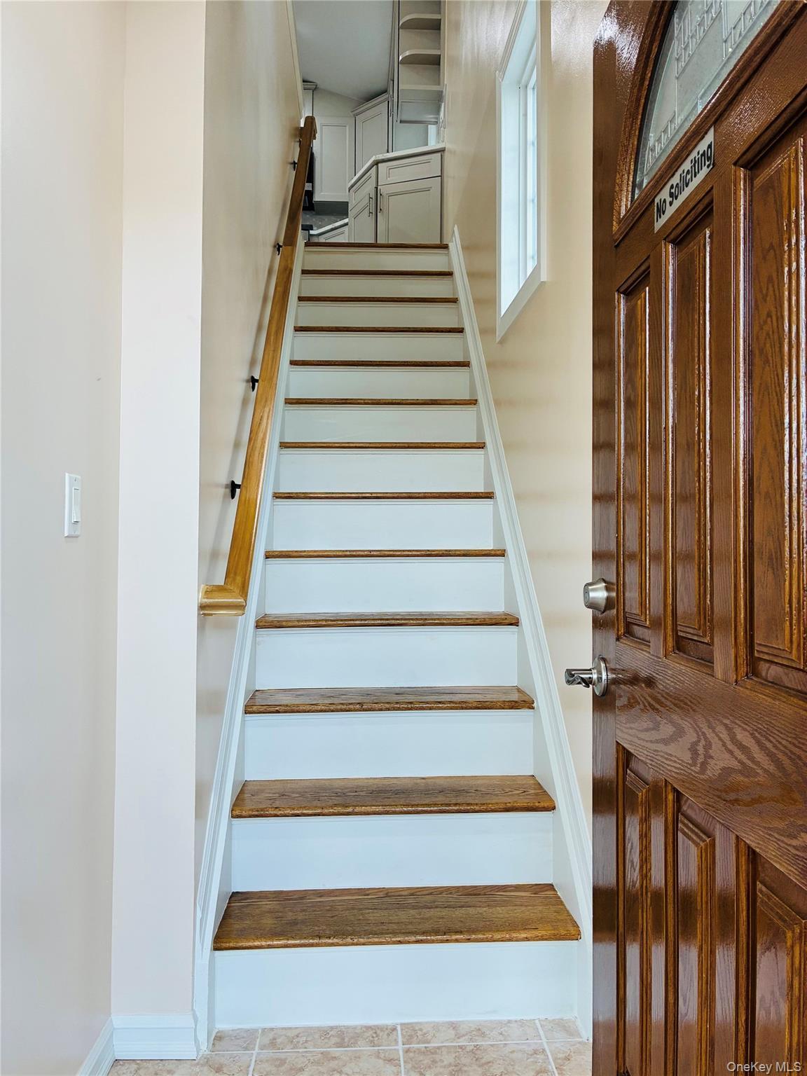 Single Family Vanwyck Exp  Queens, NY 11420, MLS-1040907-5