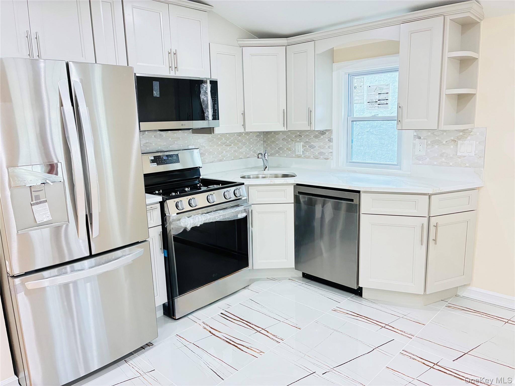 Single Family Vanwyck Exp  Queens, NY 11420, MLS-1040907-6