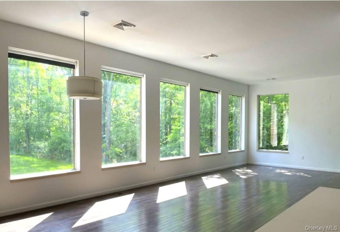 Single Family Old East Road Ulster County, NY 12589, MLS-1040908-10