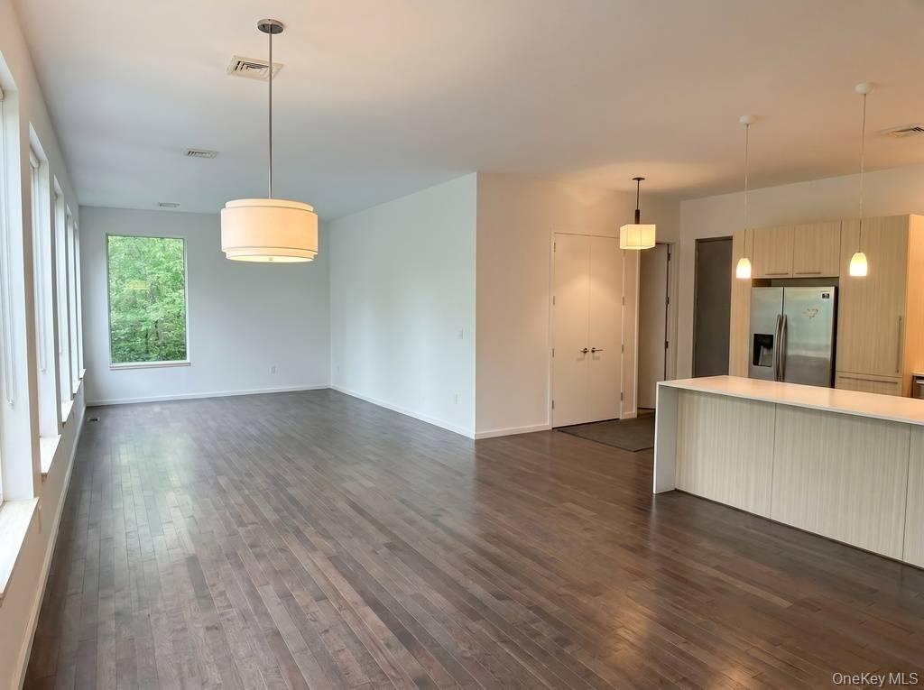 Single Family Old East Road Ulster County, NY 12589, MLS-1040908-12