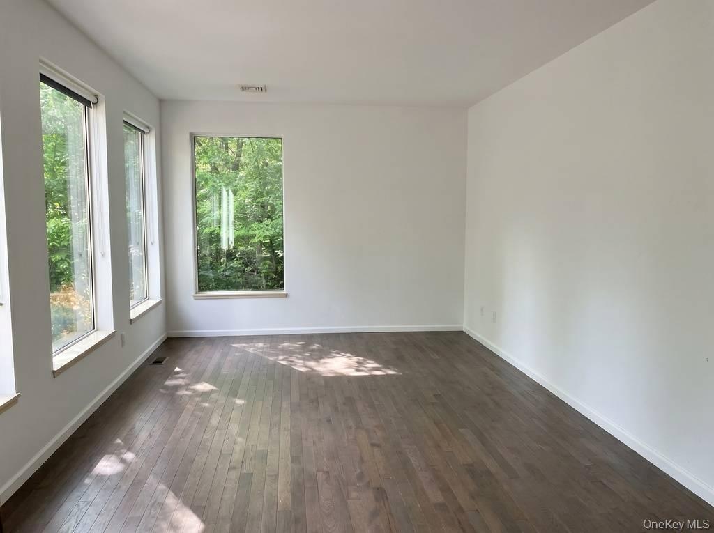 Single Family Old East Road Ulster County, NY 12589, MLS-1040908-18