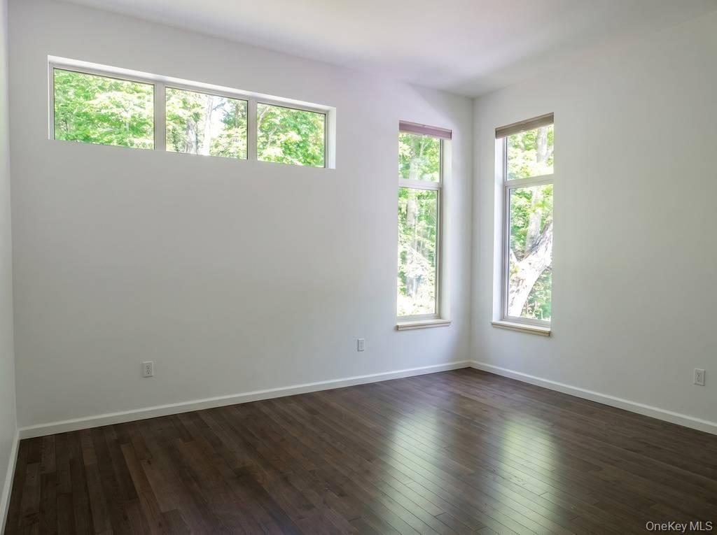 Single Family Old East Road Ulster County, NY 12589, MLS-1040908-20