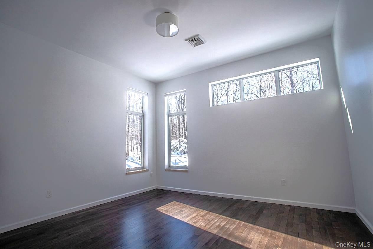 Single Family Old East Road Ulster County, NY 12589, MLS-1040908-22