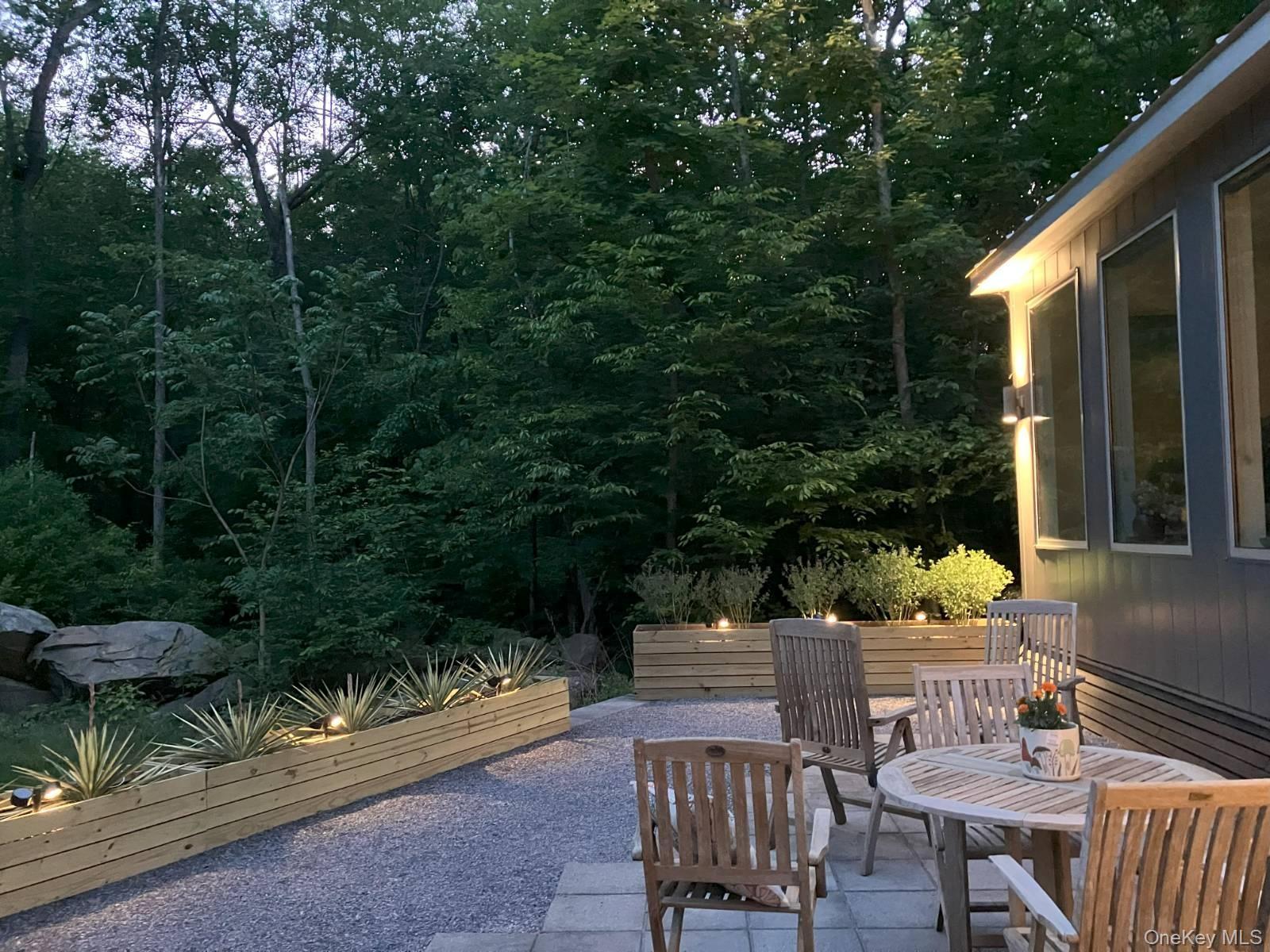 Single Family Old East Road Ulster County, NY 12589, MLS-1040908-33