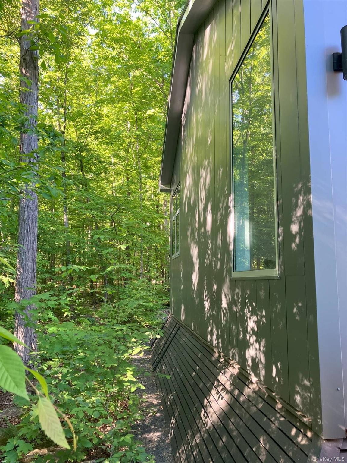 Single Family Old East Road Ulster County, NY 12589, MLS-1040908-34