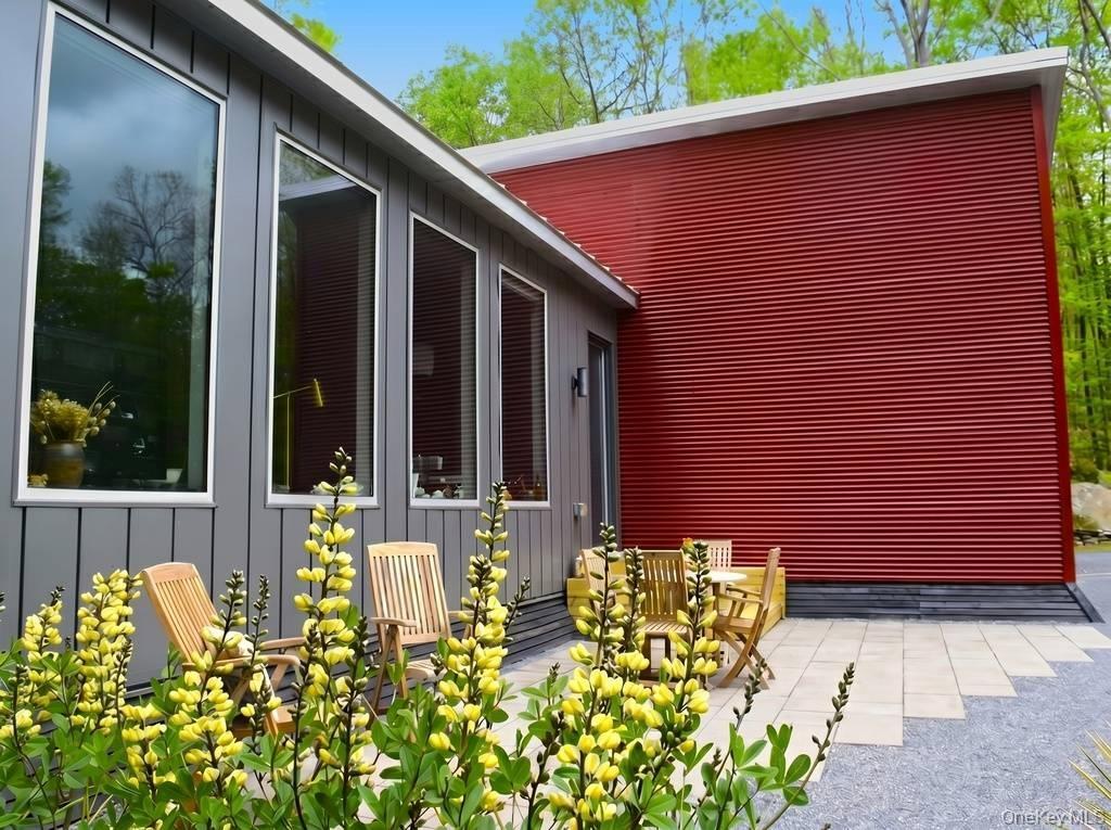 Single Family Old East Road Ulster County, NY 12589, MLS-1040908-4