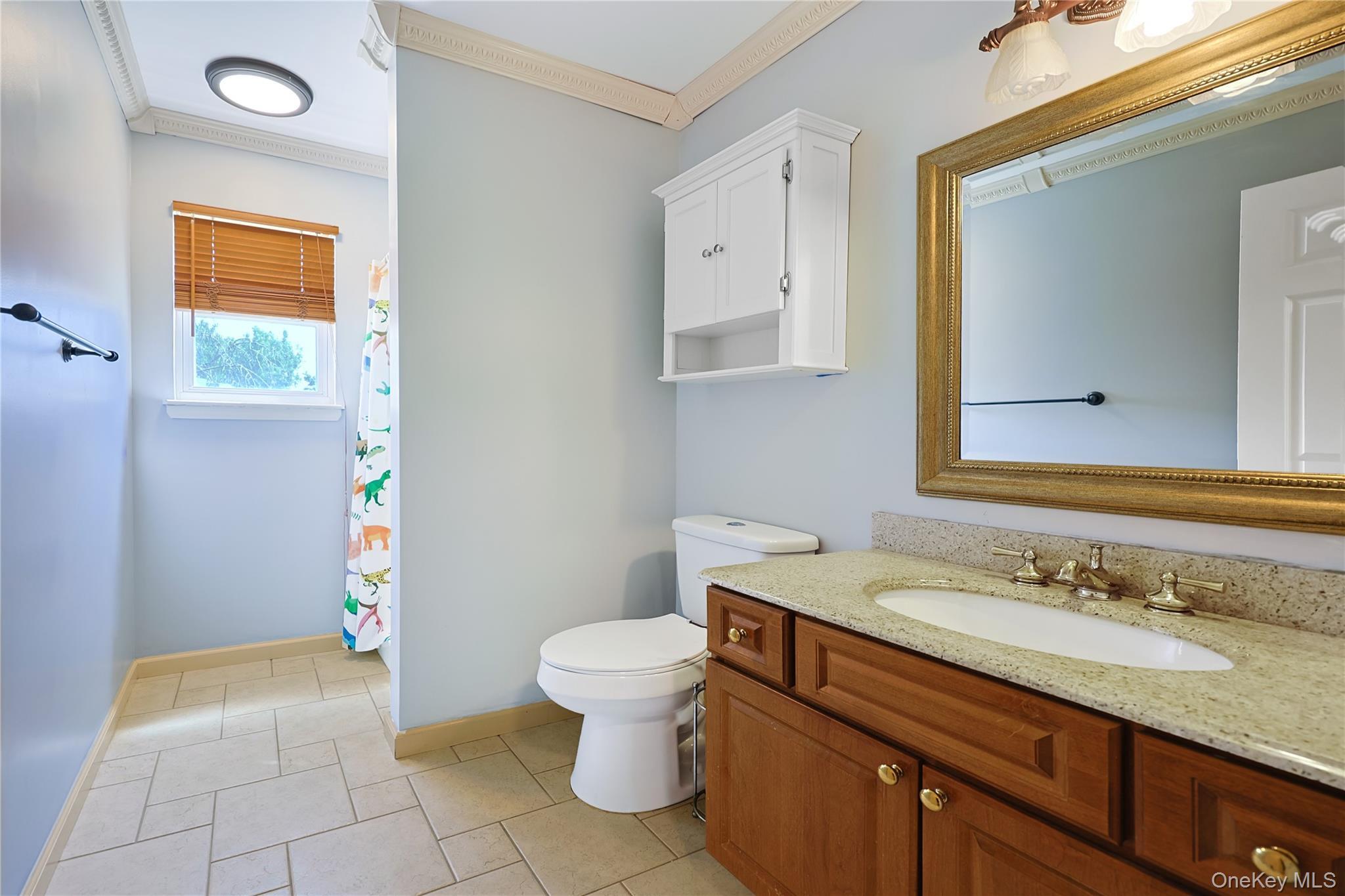 Single Family Pine View Orange County, NY 12553, MLS-1040910-23