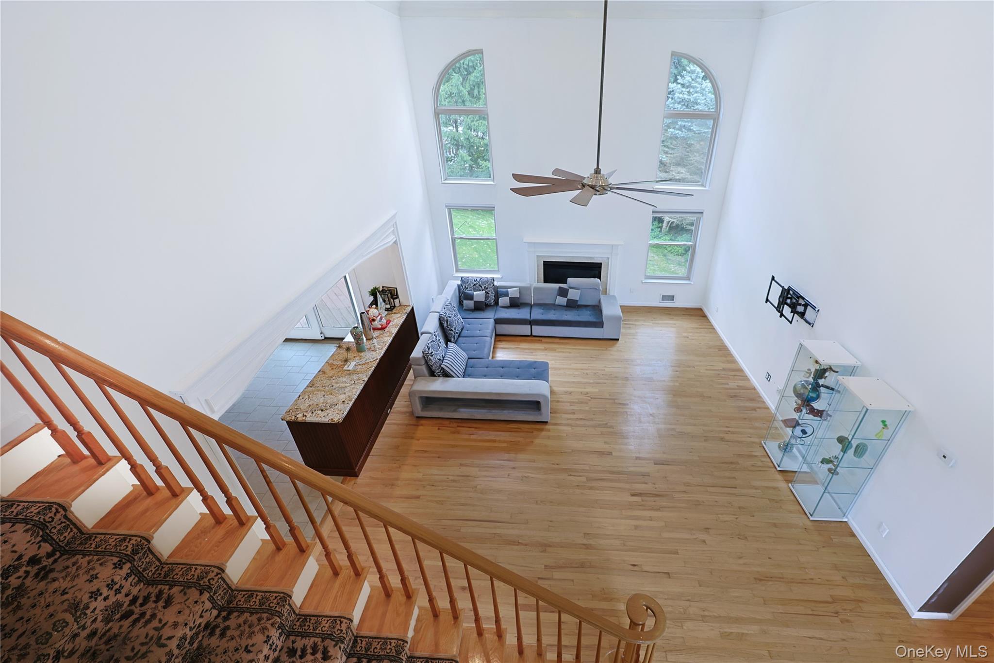 Single Family Pine View Orange County, NY 12553, MLS-1040910-26