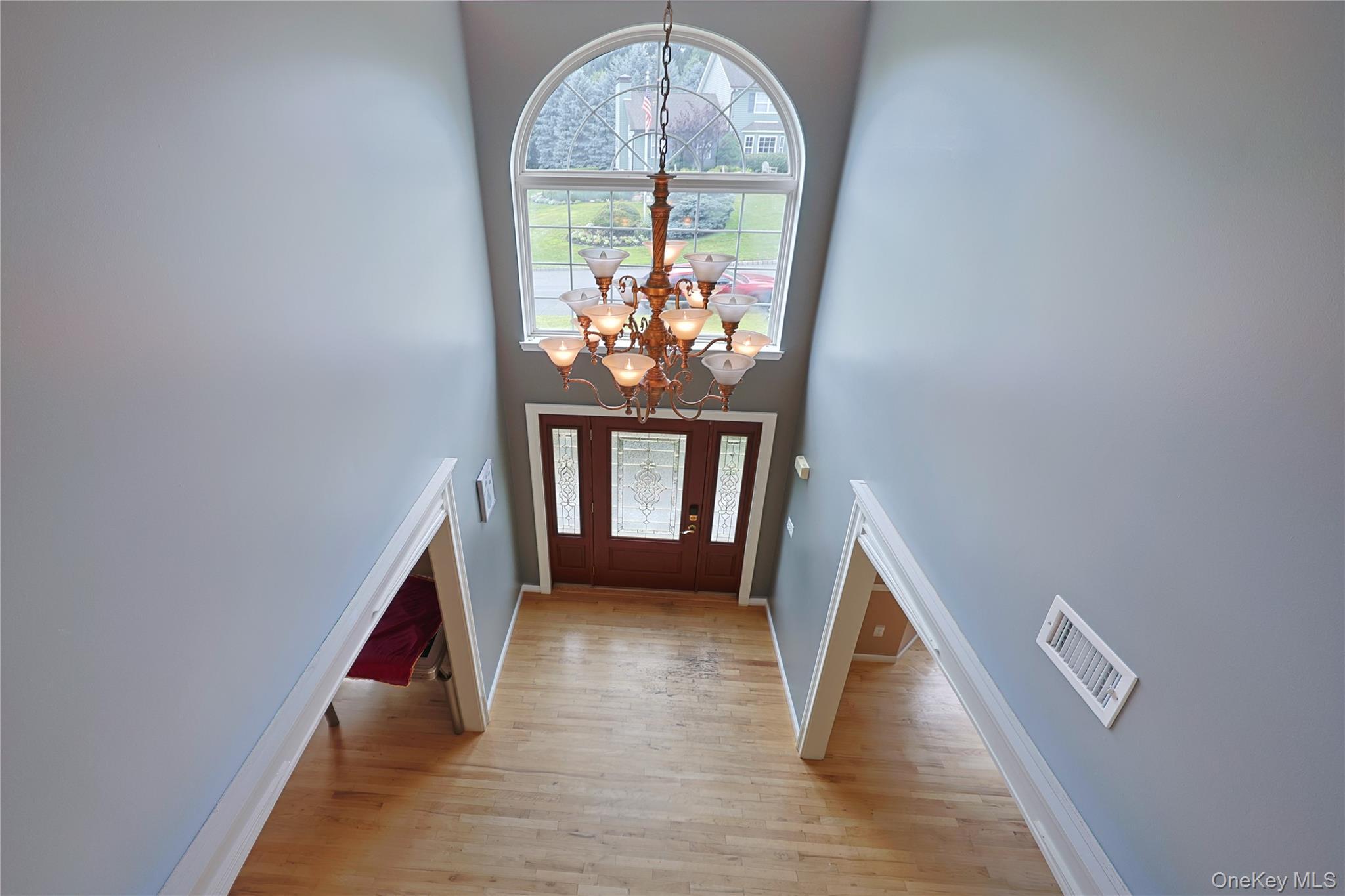 Single Family Pine View Orange County, NY 12553, MLS-1040910-27