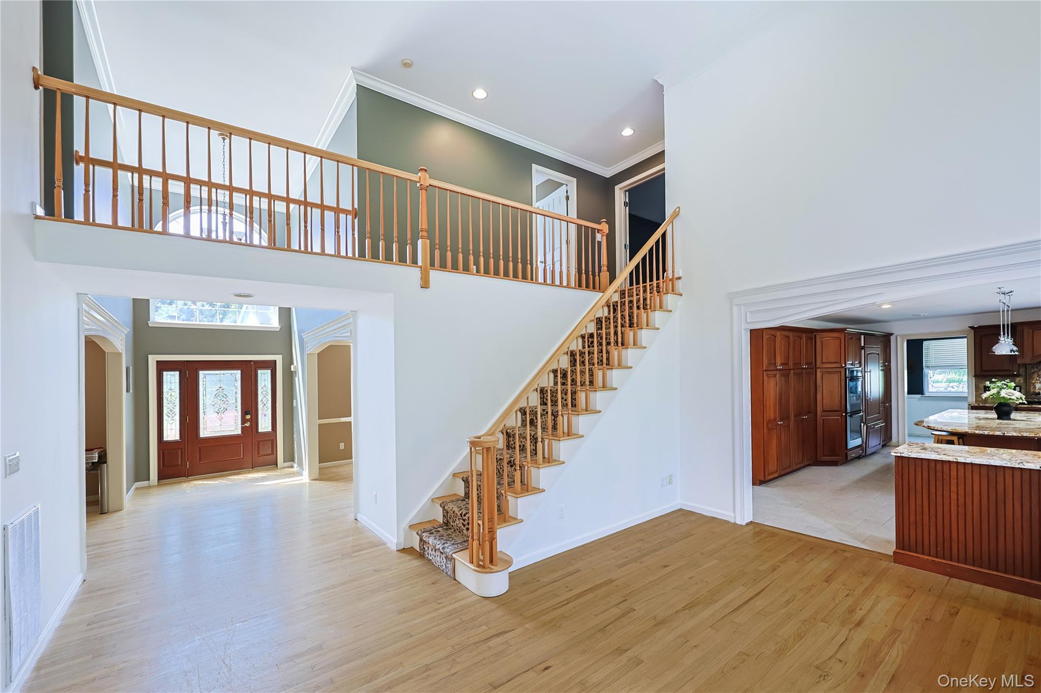 Single Family Pine View Orange County, NY 12553, MLS-1040910-28