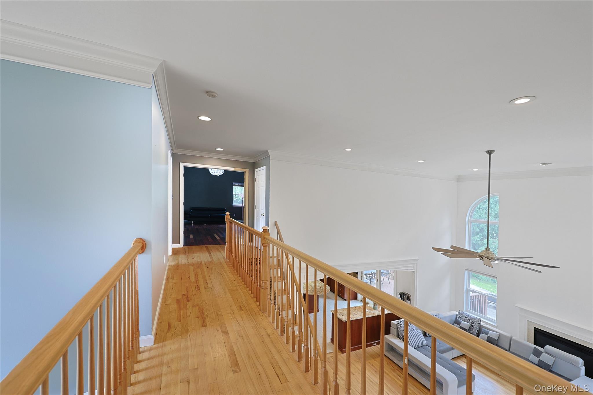Single Family Pine View Orange County, NY 12553, MLS-1040910-29