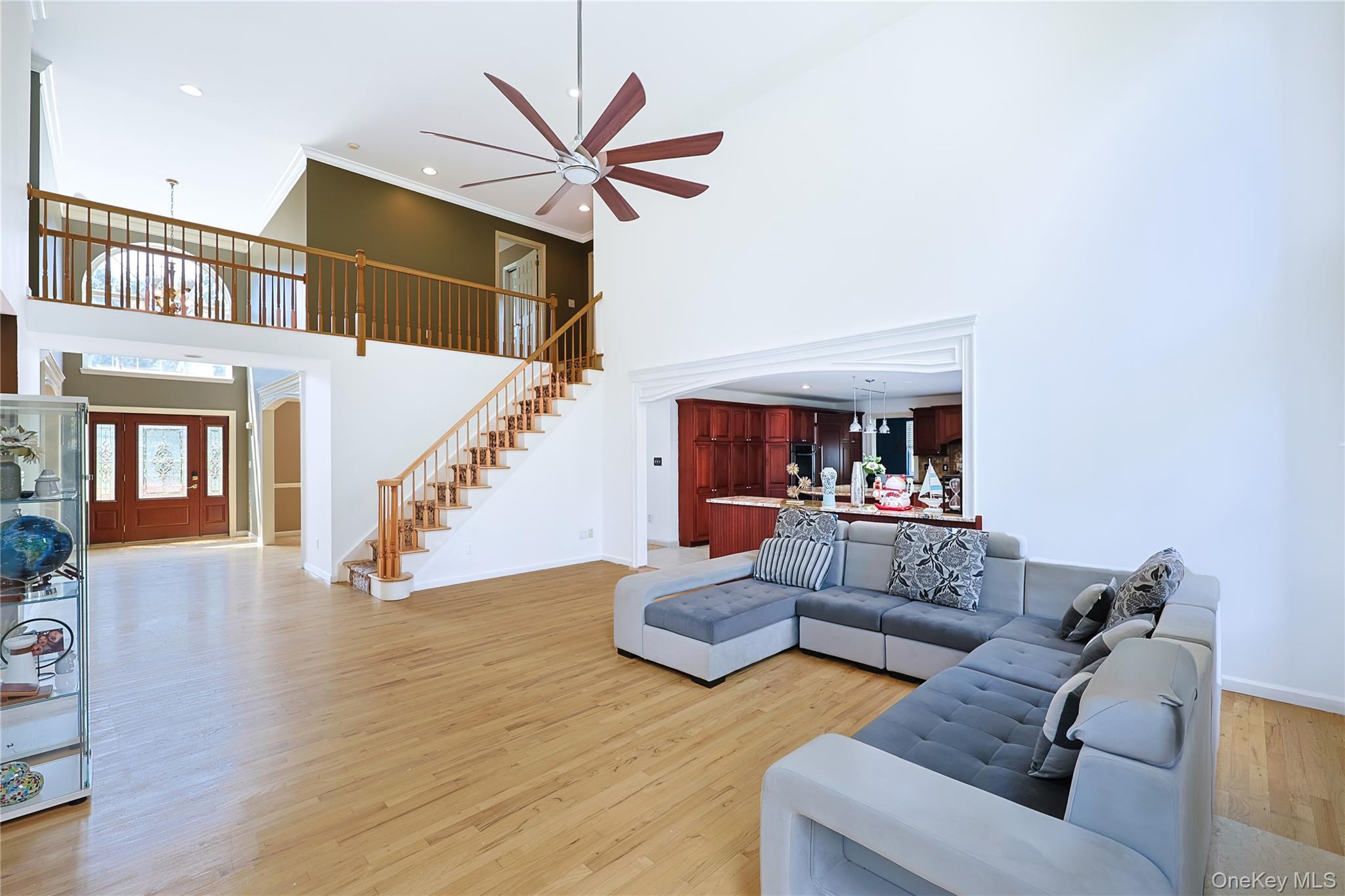 Single Family Pine View Orange County, NY 12553, MLS-1040910-4