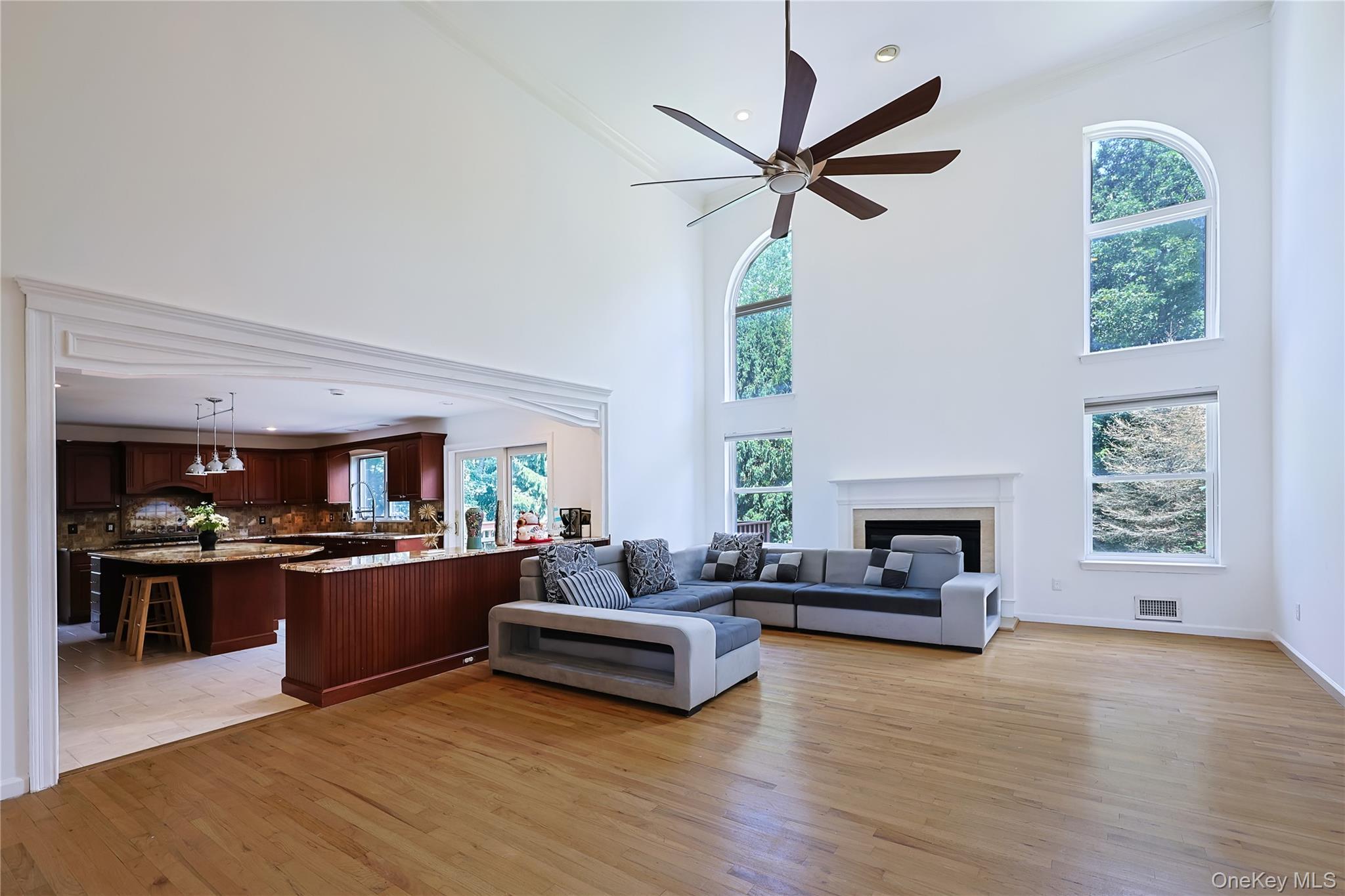 Single Family Pine View Orange County, NY 12553, MLS-1040910-5