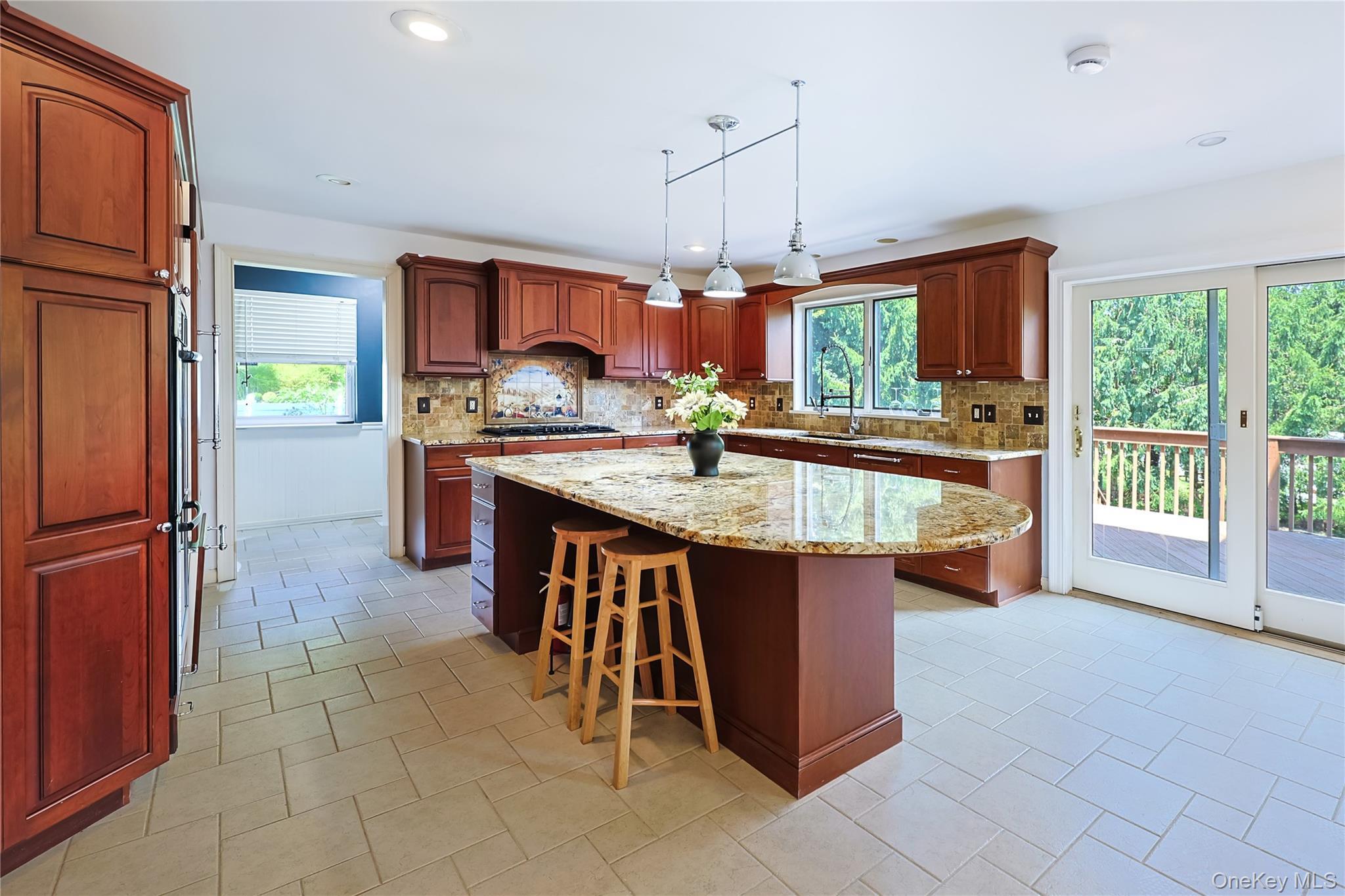 Single Family Pine View Orange County, NY 12553, MLS-1040910-6