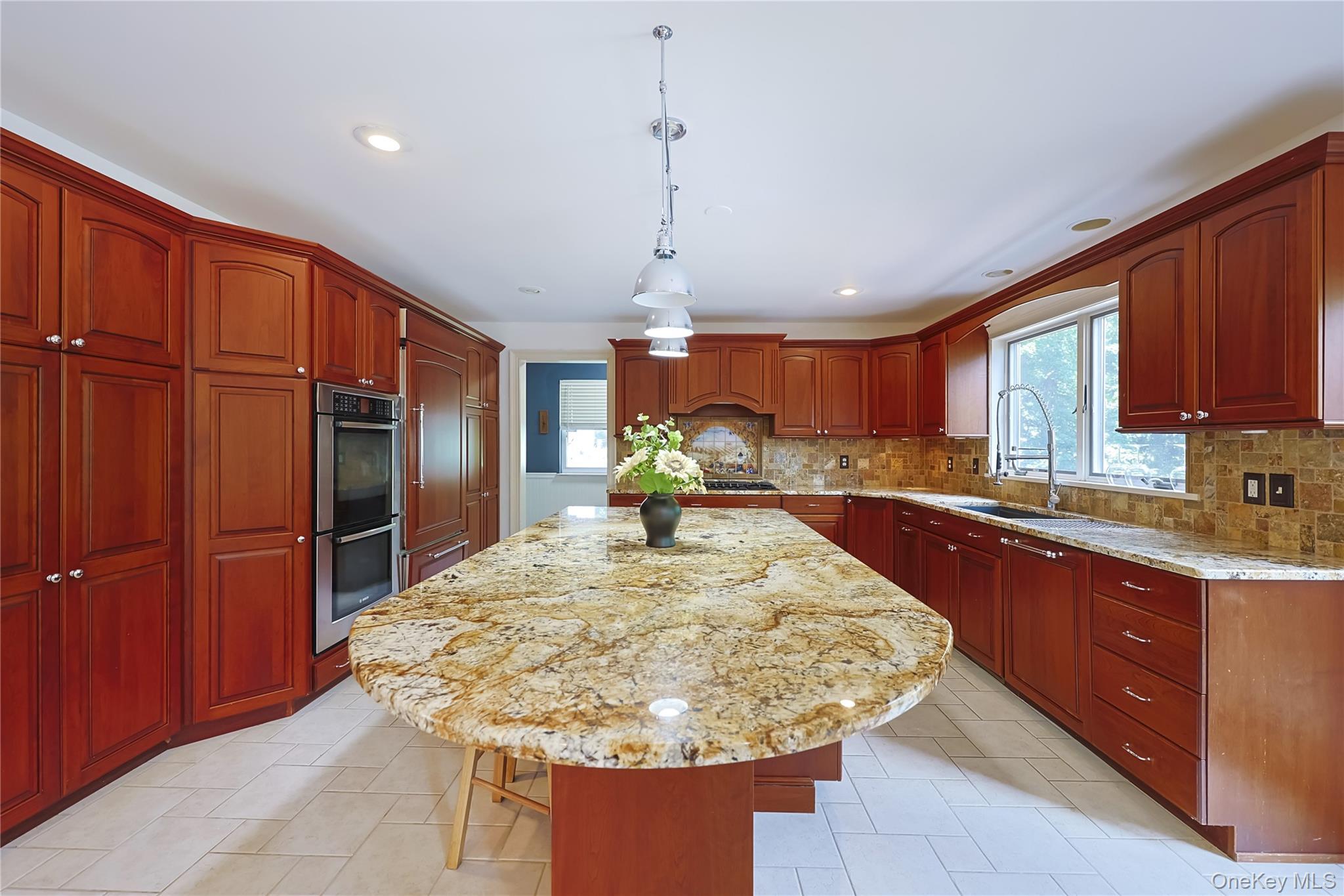 Single Family Pine View Orange County, NY 12553, MLS-1040910-8