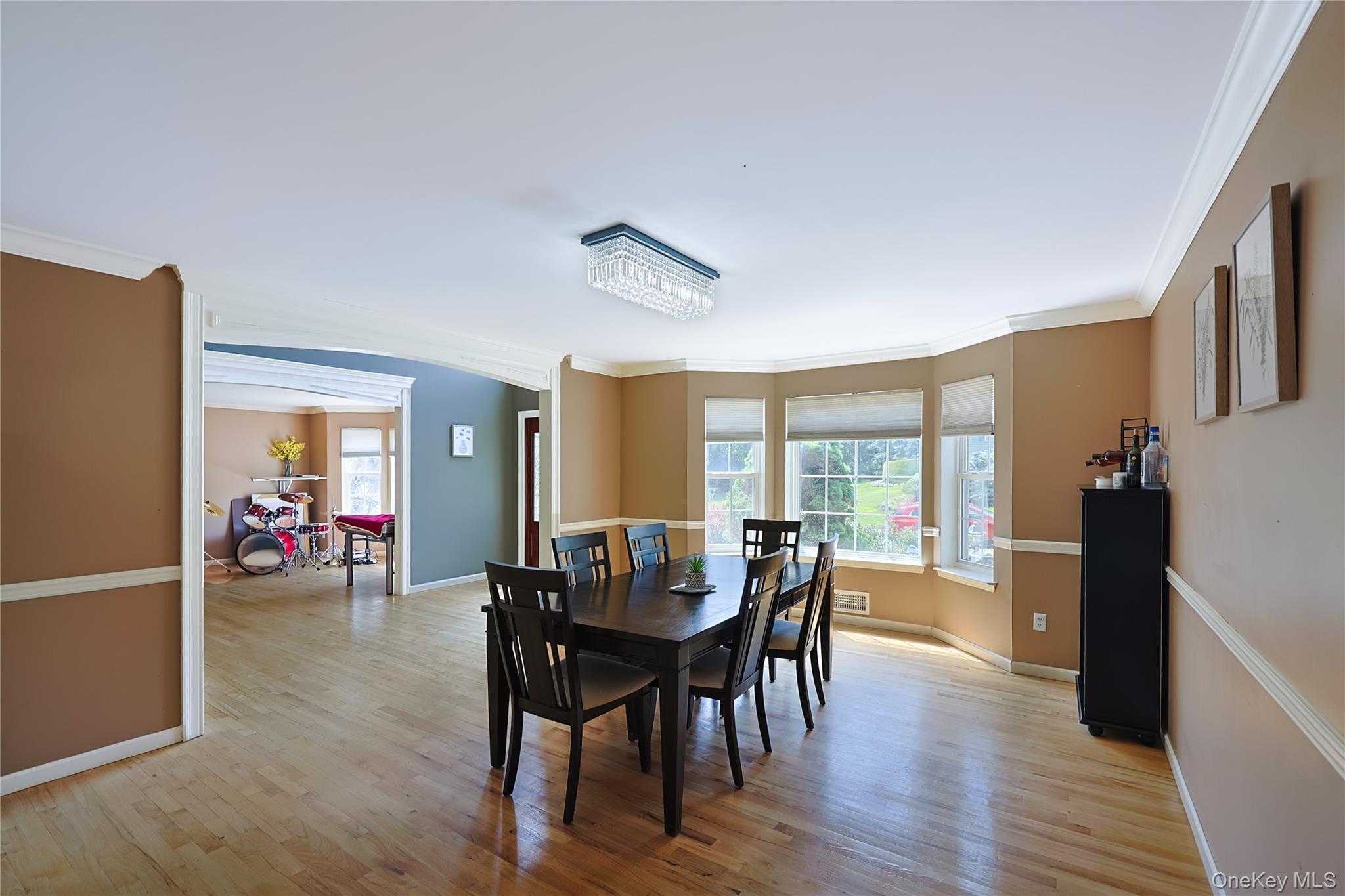 Single Family Pine View Orange County, NY 12553, MLS-1040910-9