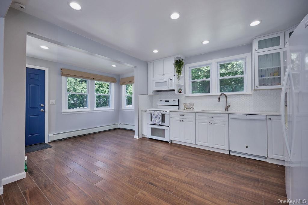Single Family Walnut Road  Westchester County, NY 10537, MLS-1040911-10