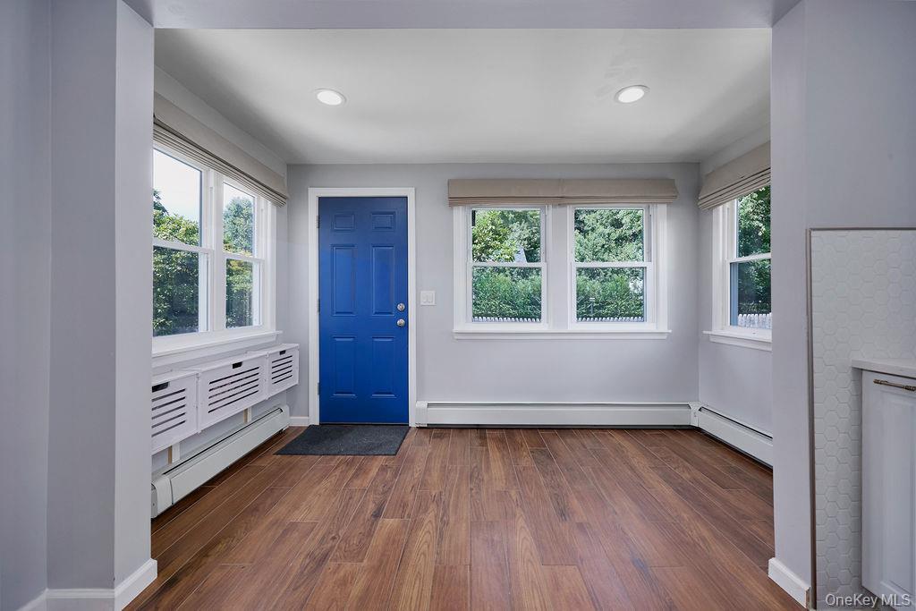 Single Family Walnut Road  Westchester County, NY 10537, MLS-1040911-11