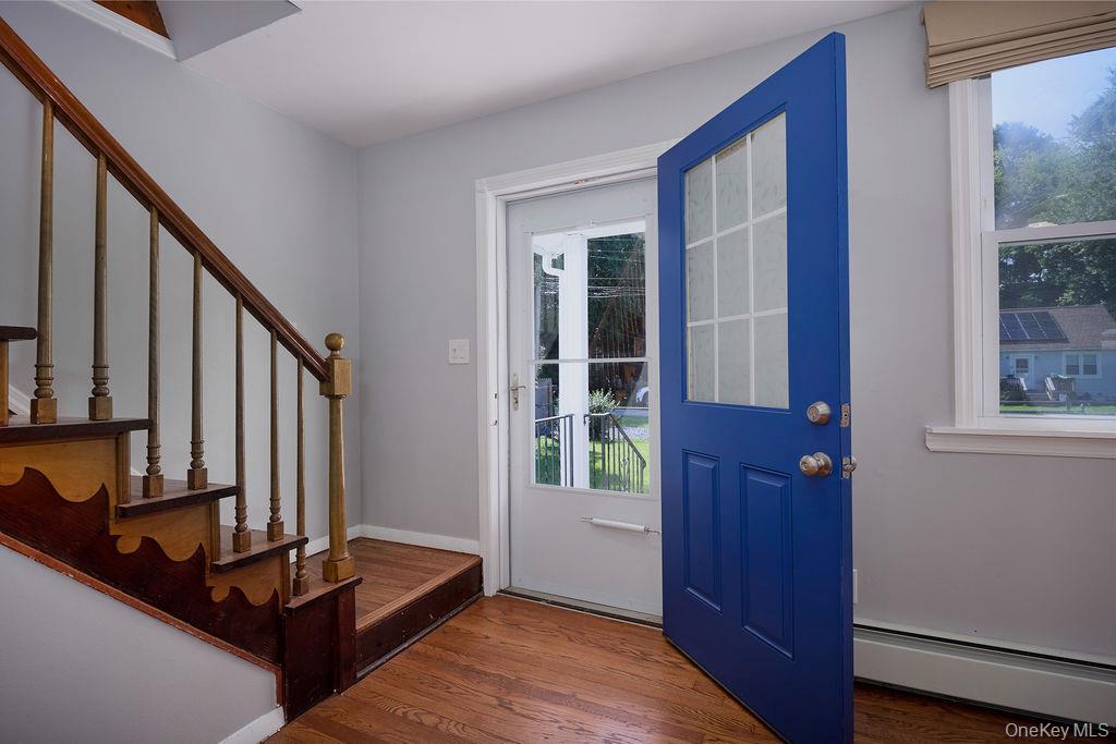 Single Family Walnut Road  Westchester County, NY 10537, MLS-1040911-2