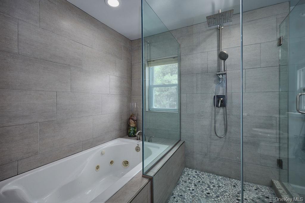 Single Family Walnut Road  Westchester County, NY 10537, MLS-1040911-25