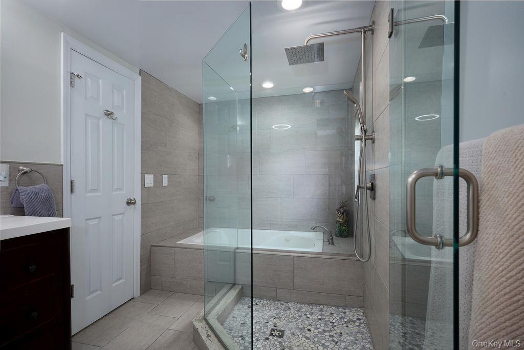 Single Family Walnut Road  Westchester County, NY 10537, MLS-1040911-26