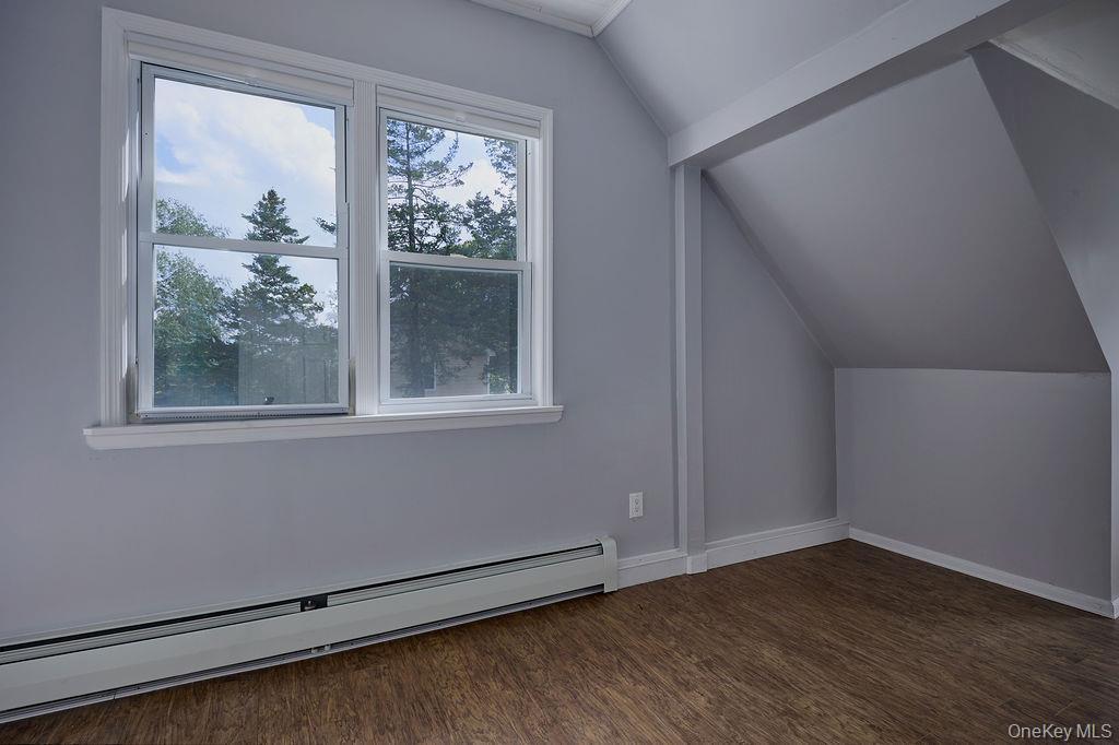 Single Family Walnut Road  Westchester County, NY 10537, MLS-1040911-28