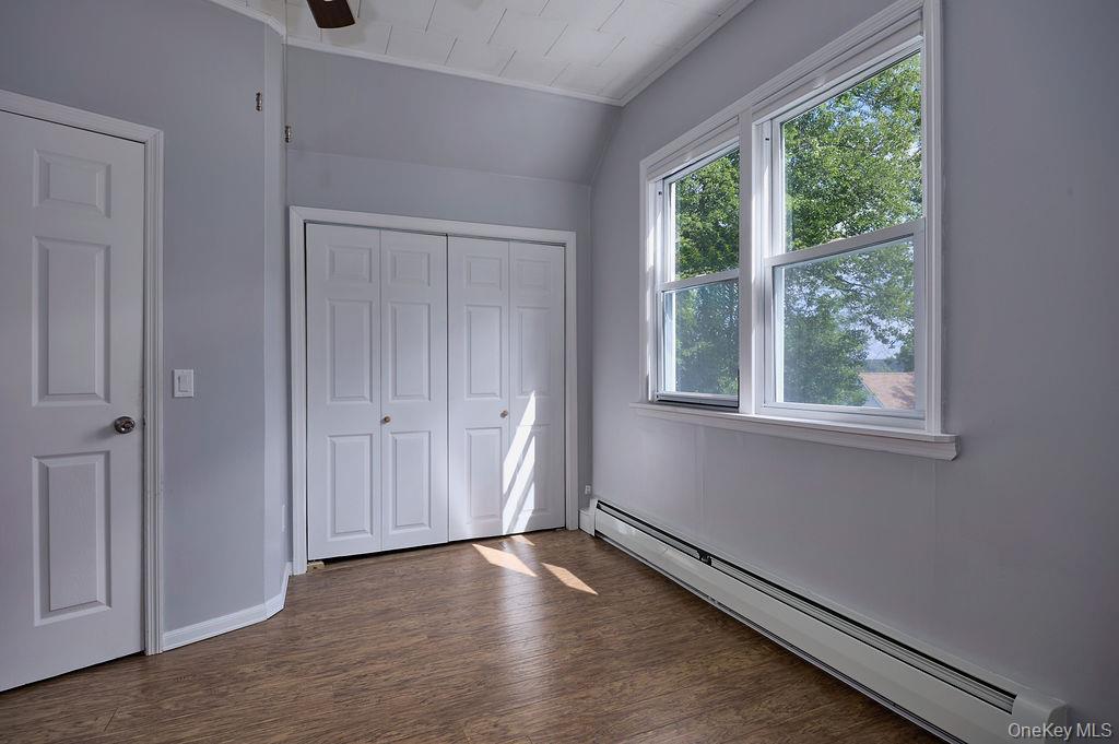 Single Family Walnut Road  Westchester County, NY 10537, MLS-1040911-29