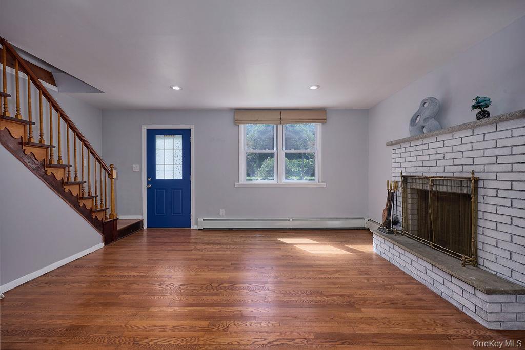 Single Family Walnut Road  Westchester County, NY 10537, MLS-1040911-3