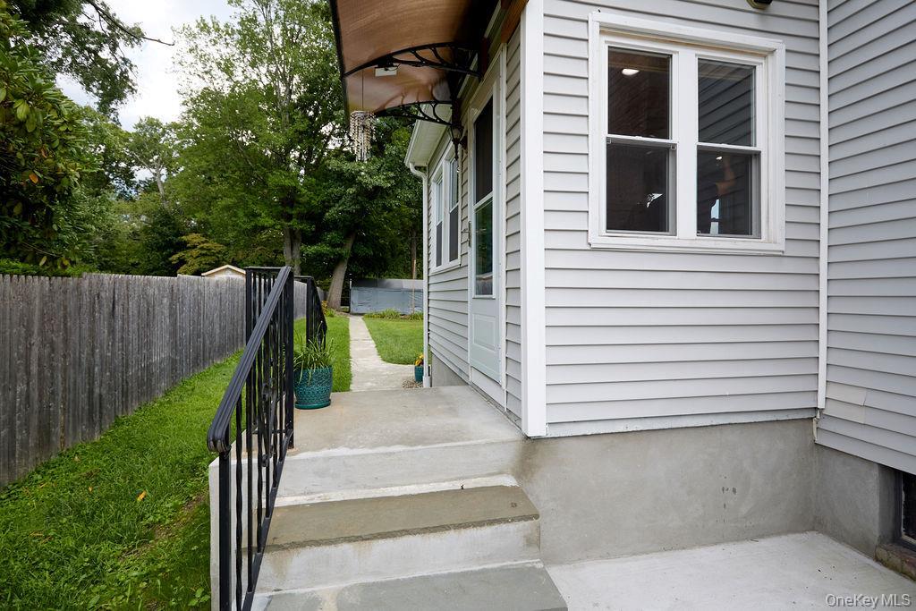 Single Family Walnut Road  Westchester County, NY 10537, MLS-1040911-36