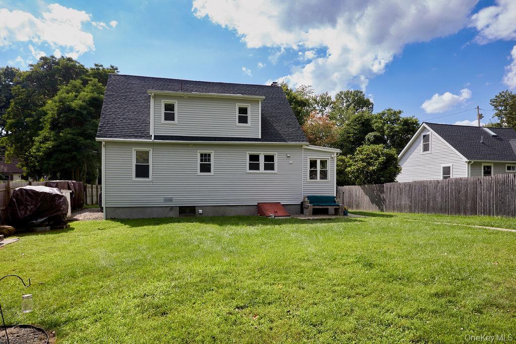 Single Family Walnut Road  Westchester County, NY 10537, MLS-1040911-38