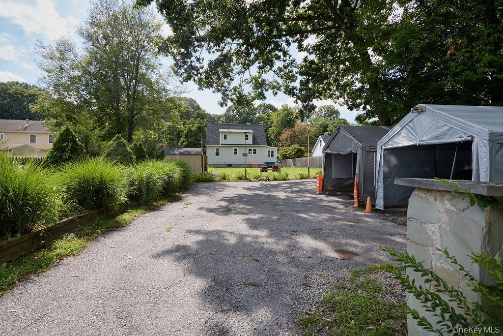 Single Family Walnut Road  Westchester County, NY 10537, MLS-1040911-45