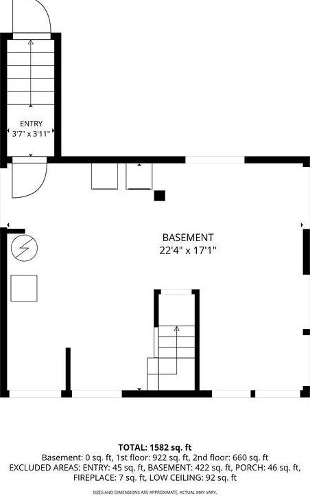 Single Family Walnut Road  Westchester County, NY 10537, MLS-1040911-46