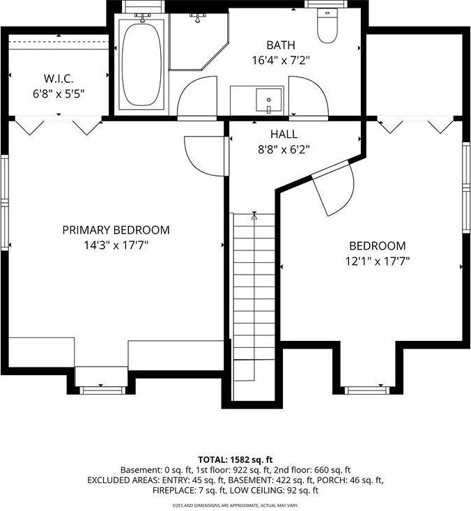 Single Family Walnut Road  Westchester County, NY 10537, MLS-1040911-48