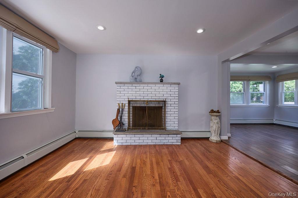Single Family Walnut Road  Westchester County, NY 10537, MLS-1040911-5