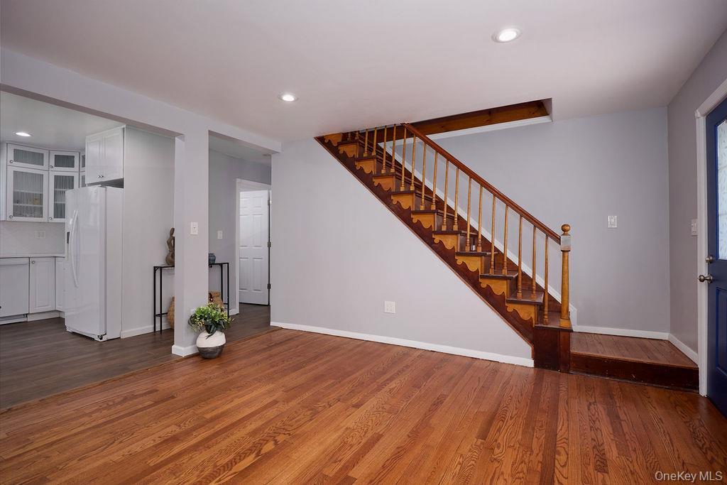 Single Family Walnut Road  Westchester County, NY 10537, MLS-1040911-6
