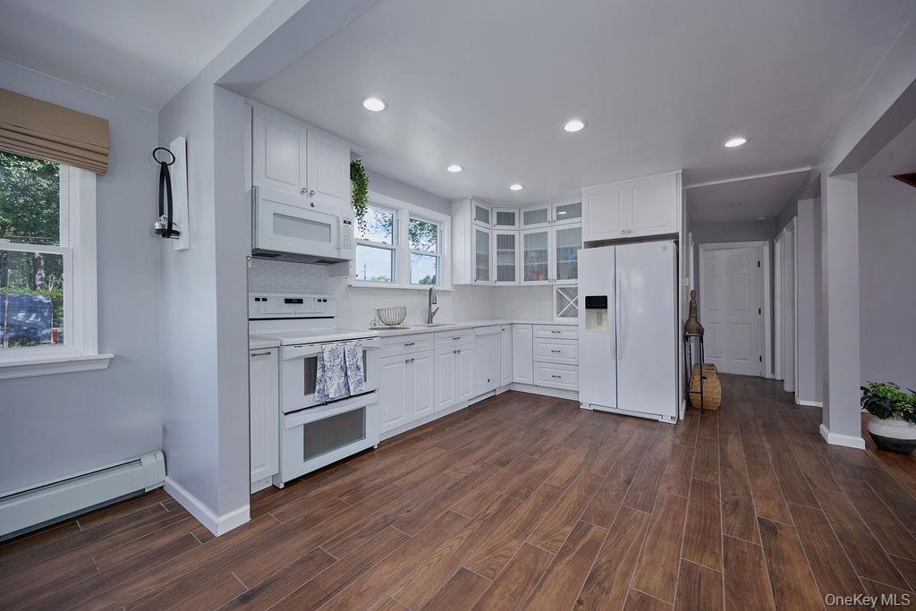 Single Family Walnut Road  Westchester County, NY 10537, MLS-1040911-8