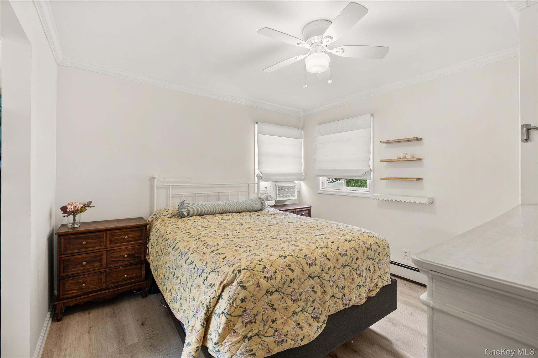 Single Family Buffalo Avenue  Suffolk County, NY 11757, MLS-1040914-13