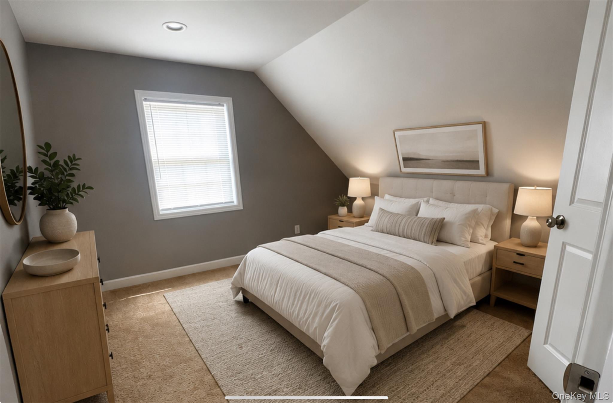 Single Family E Lakeland Street Suffolk County, NY 11706, MLS-1040915-10