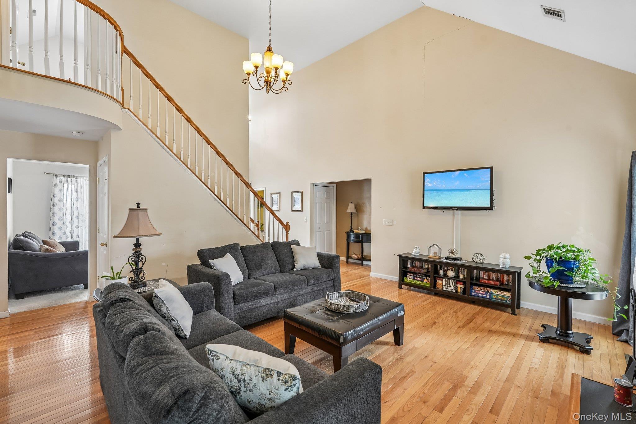 Single Family Maiden Lane Orange County, NY 10924, MLS-1040928-12