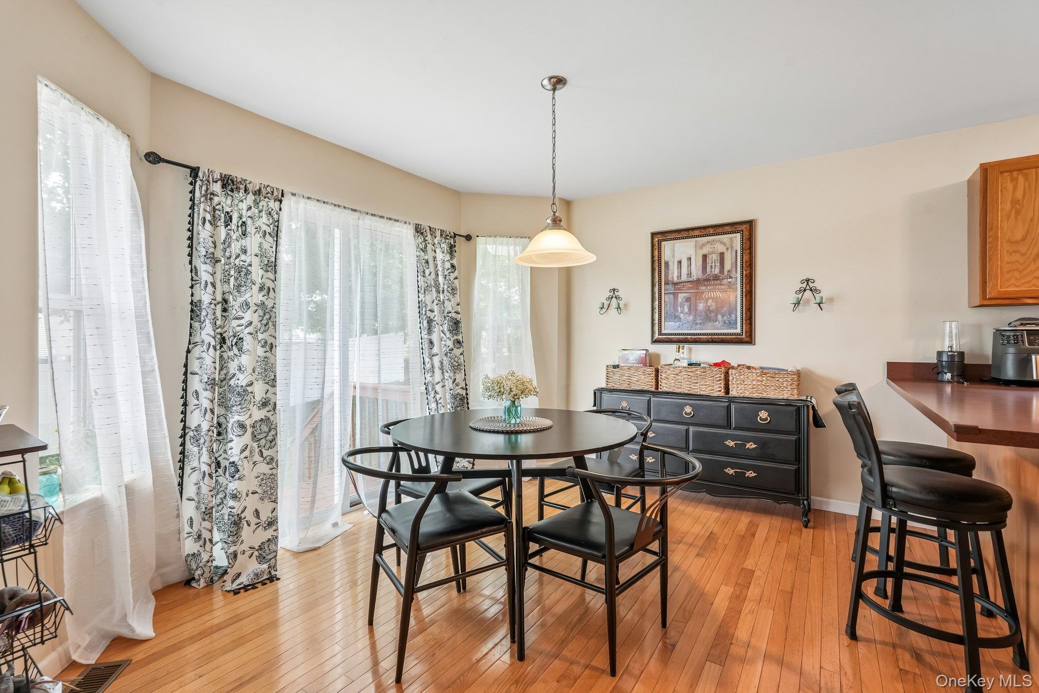 Single Family Maiden Lane Orange County, NY 10924, MLS-1040928-18