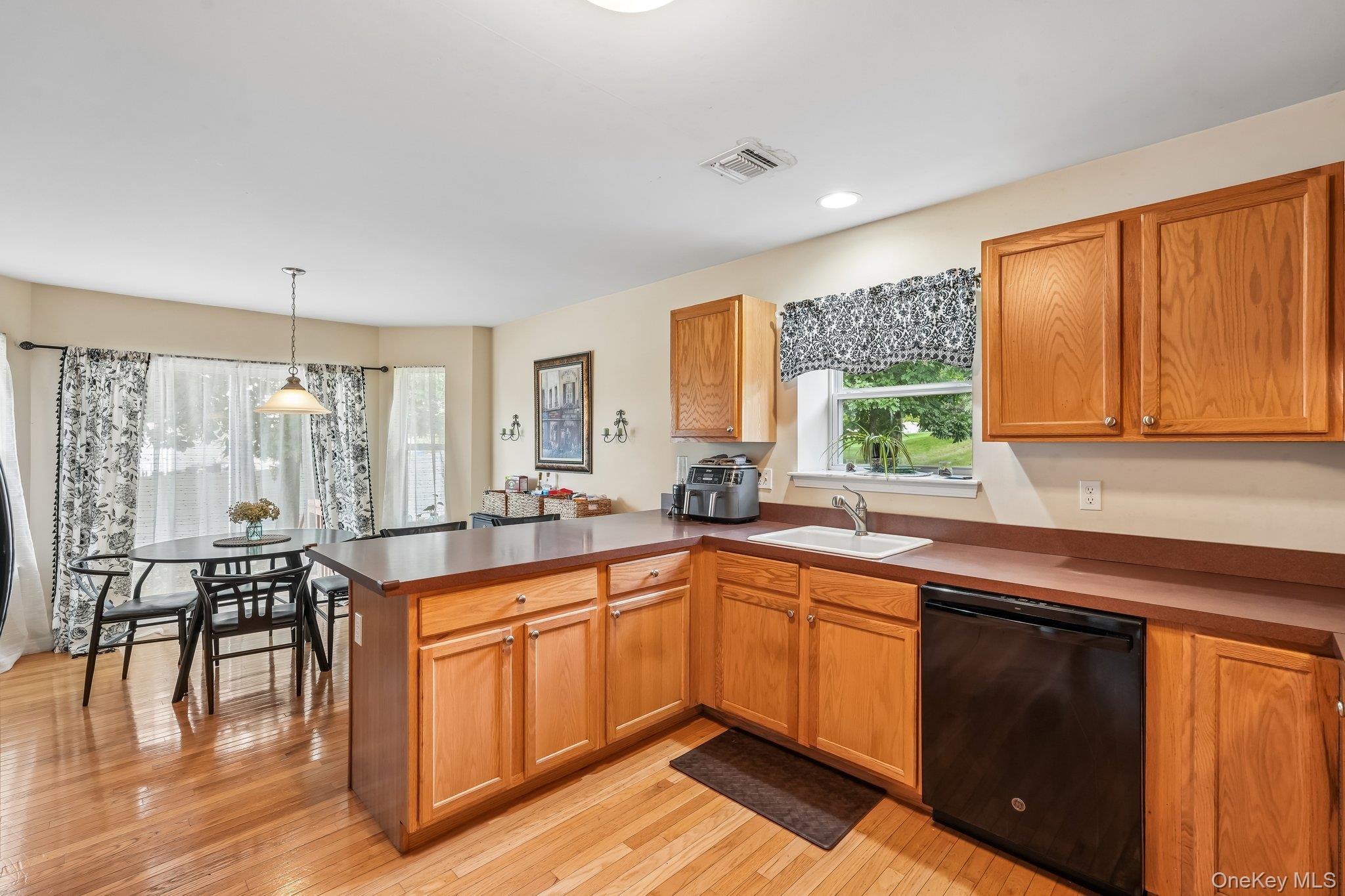 Single Family Maiden Lane Orange County, NY 10924, MLS-1040928-19