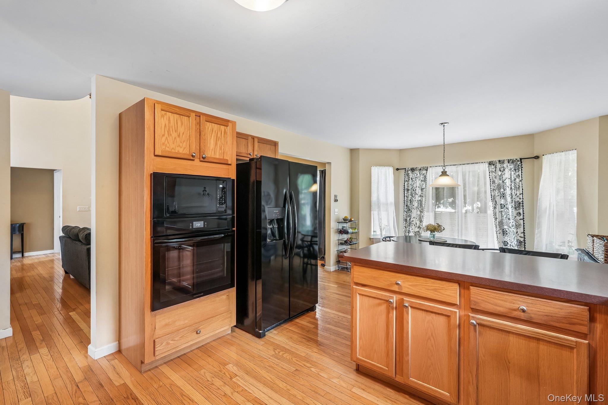 Single Family Maiden Lane Orange County, NY 10924, MLS-1040928-20