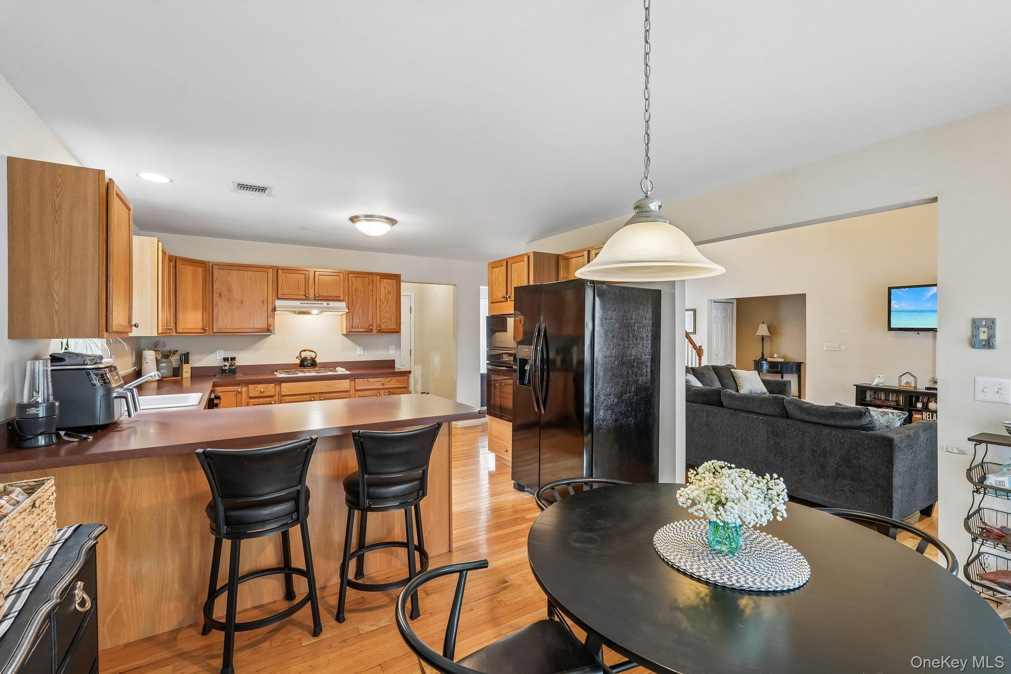 Single Family Maiden Lane Orange County, NY 10924, MLS-1040928-21